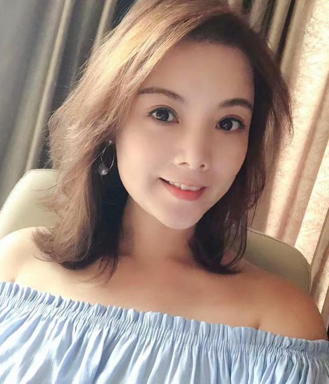 70300043222.jpg