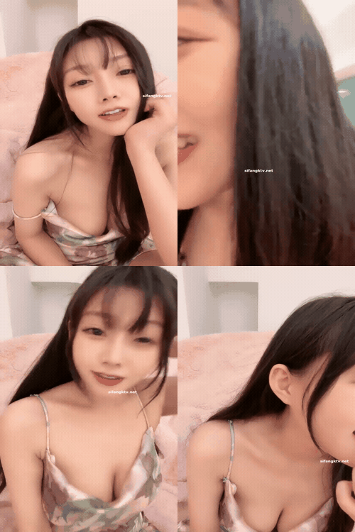 奈奈奈奈美惠_超反差婊子大秀合集_02_preview_2.gif