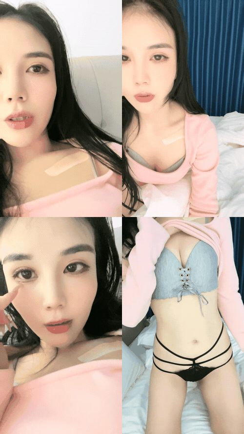 一线天小美_极品女神自慰啪啪合集_06_preview_2.gif