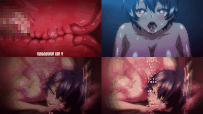 小真开发日记_4_preview_3.gif