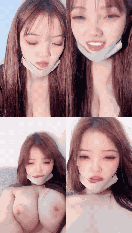 笑笑不吃糖_凡间妲己_07_preview_2_compressed.gif