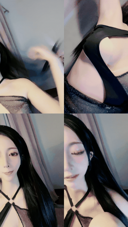 吃定彩虹_08_preview_2.gif