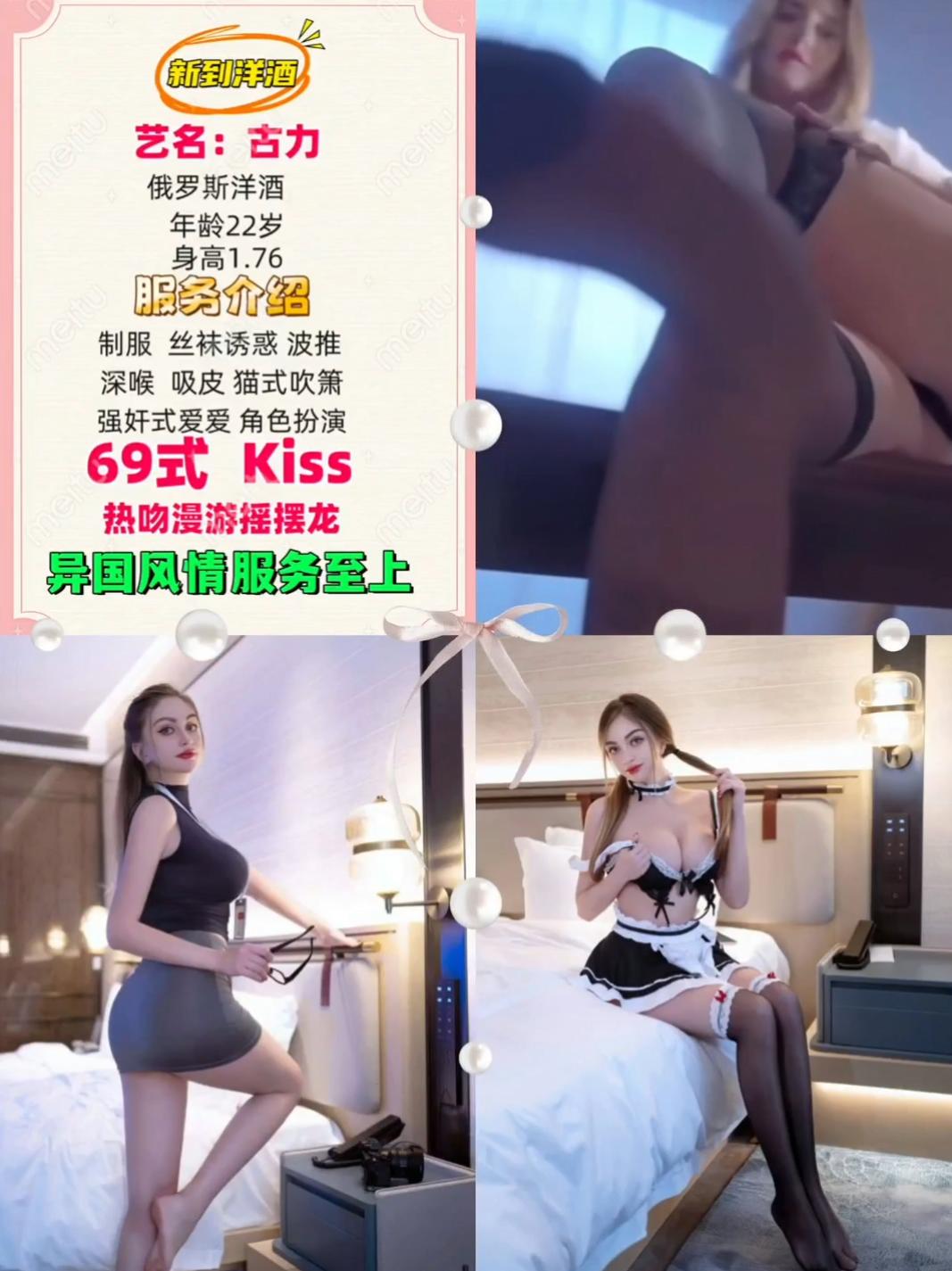 Screenshot_2026_0529_213841.png
