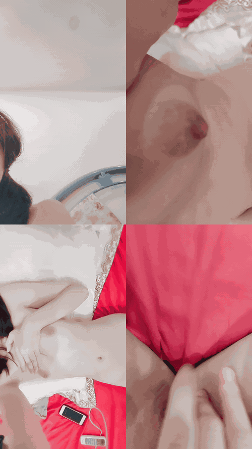 19小米粒_02_preview_3_compressed.gif