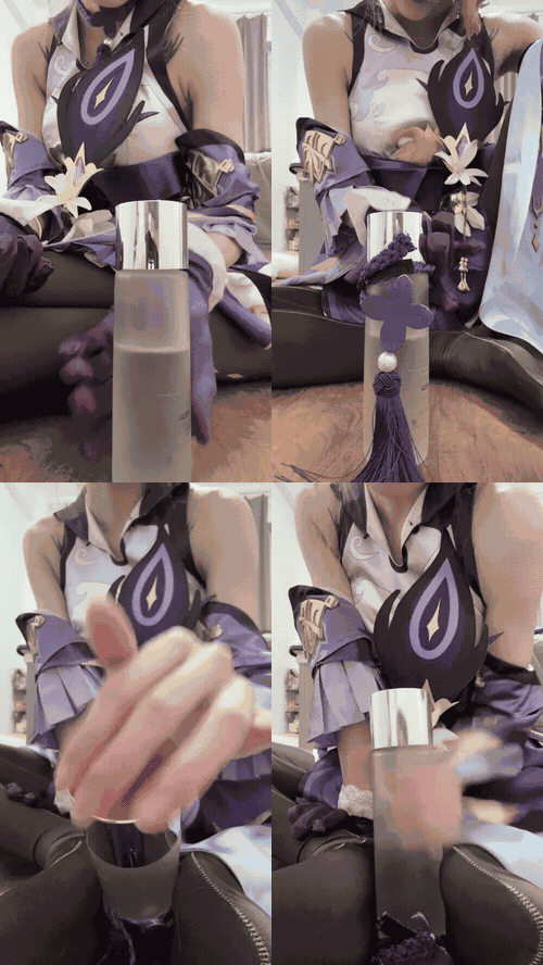 1 (5)_preview_3_compressed.gif