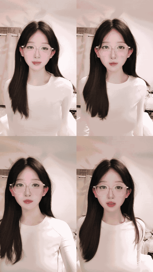 反差女大学生_01_preview_1_compressed.gif