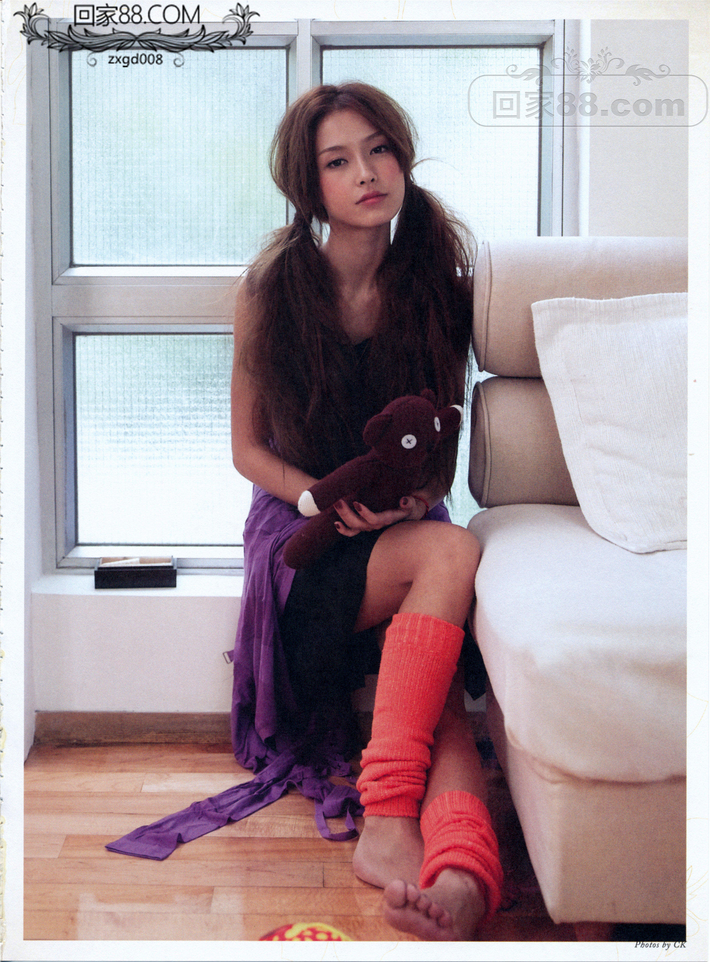 Angelababy (139).jpg