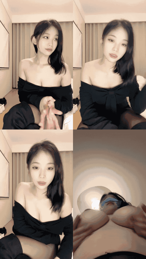 午夜玫瑰喵喵_02_000008yrbk_preview_2_compressed.gif