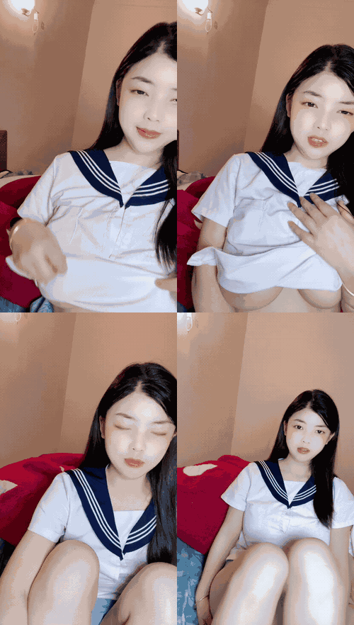 jojo_02_preview_1_compressed.gif