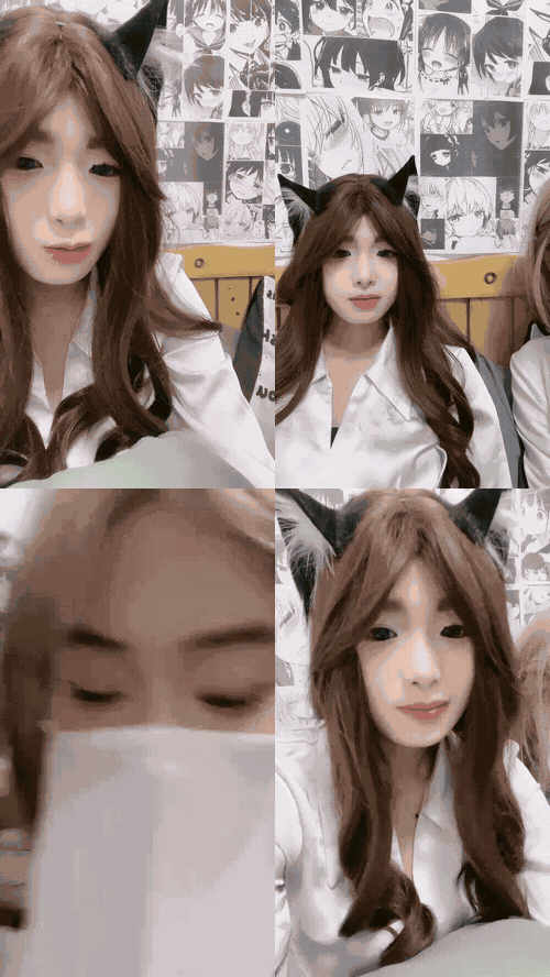 水多嫩_03_00000j8m80_preview_3_compressed.gif