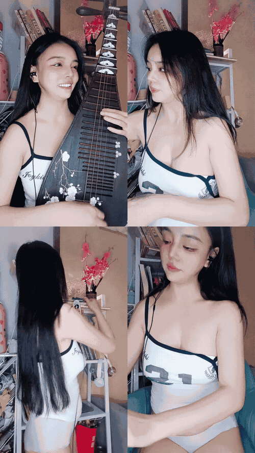 姑奶奶_preview_1_compressed.gif