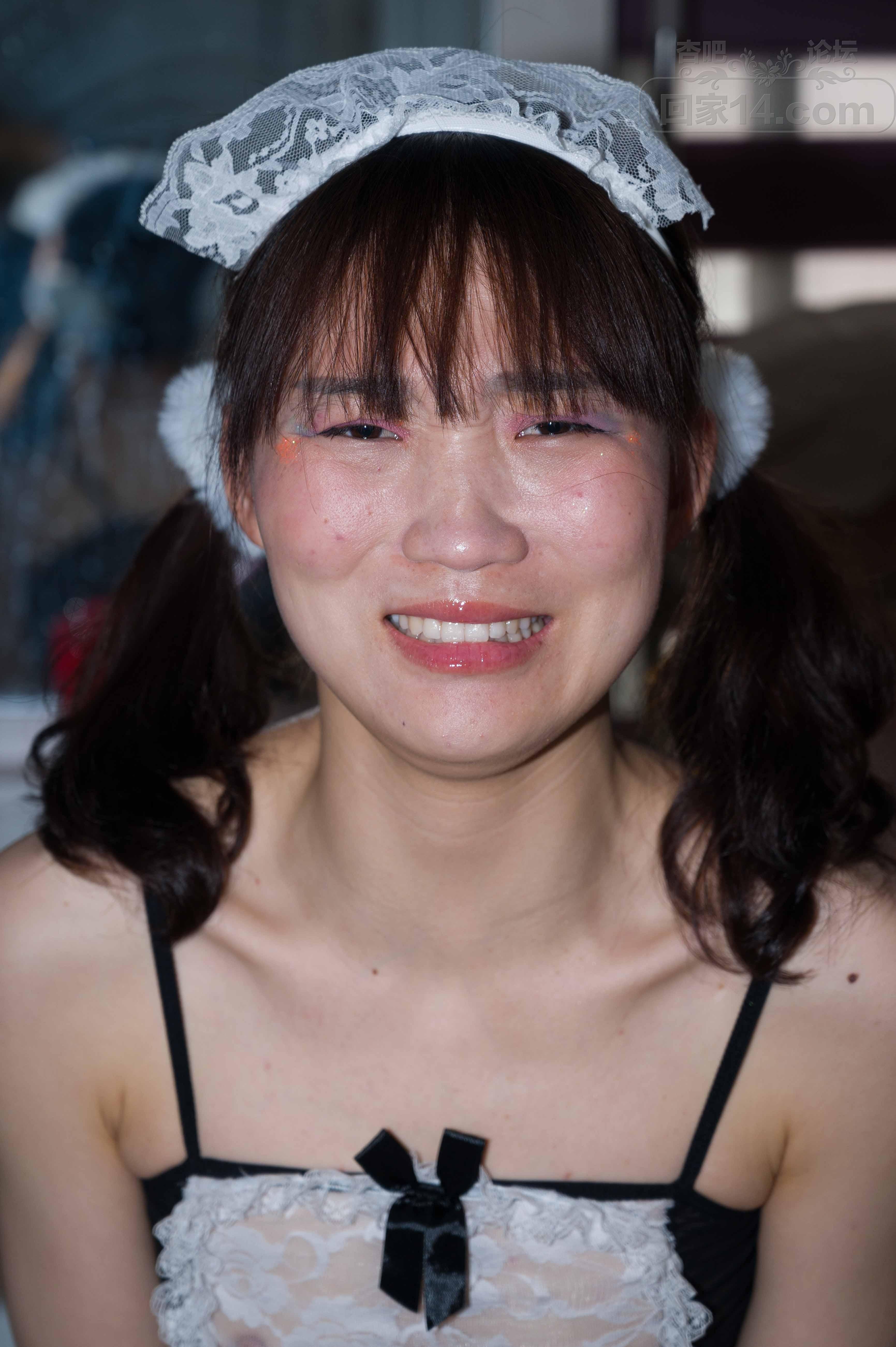 1cd1e09ab42465d62f61db2d9d5c9a05.jpeg