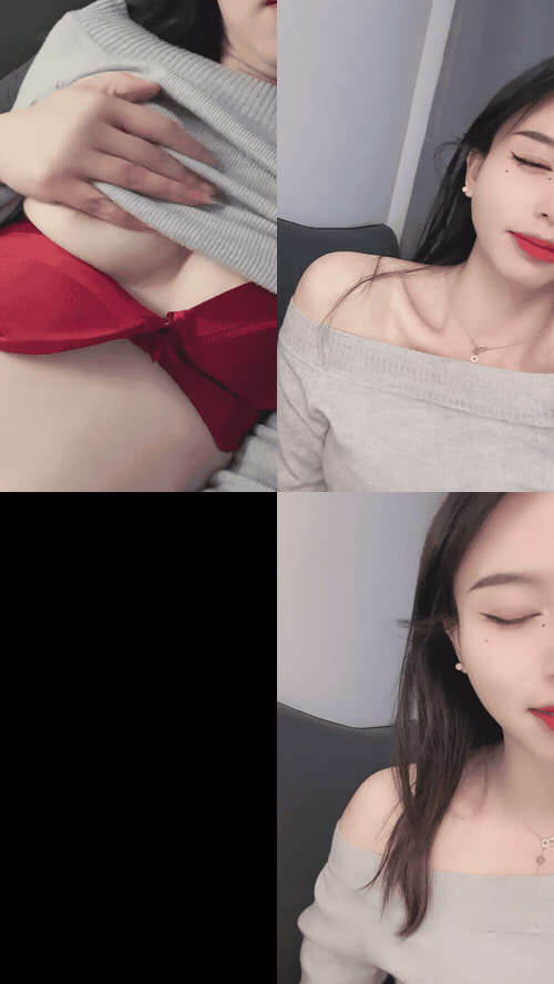 烟烟_03_preview_3.gif