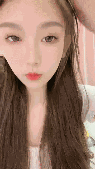 18cf835972a43cb07_compressed.gif