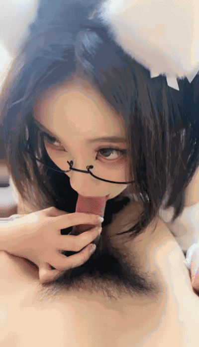 567567567_compressed.gif
