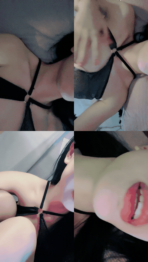 吃定彩虹_08_preview_1.gif