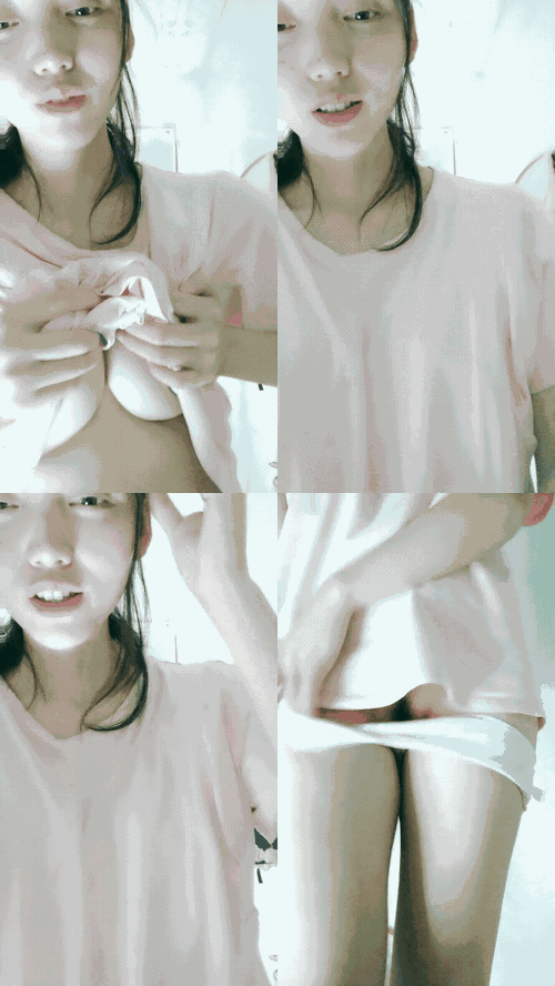 甜甜久_03_preview_1_compressed.gif