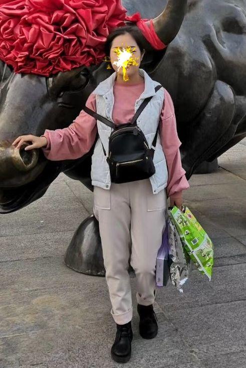 IMG20190117170900.jpg