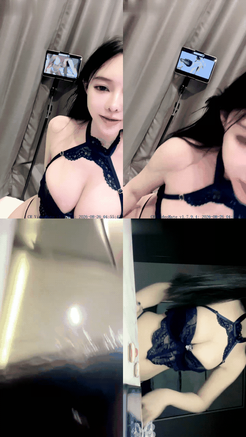 哒咩_小则又沐风_绿_preview_3.gif