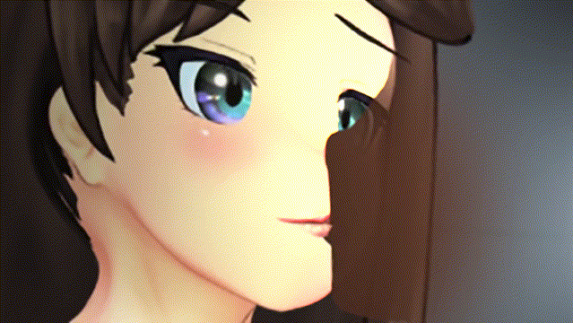 1 (1).gif
