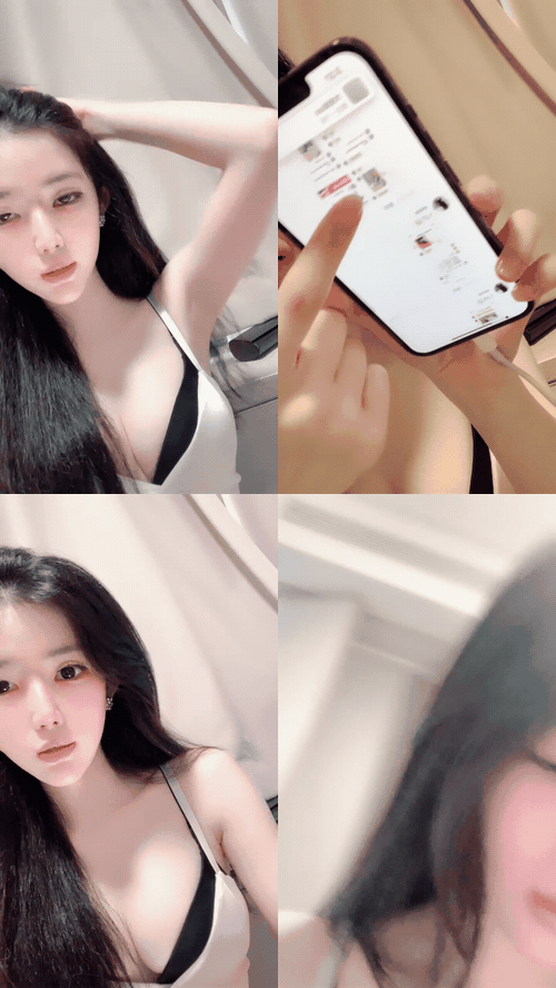 阿宝酱油_绿_03_preview_1.gif
