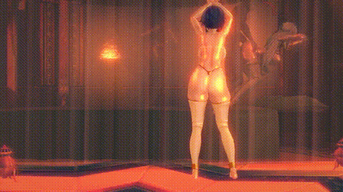 [seru] Sua Cara -Yixuan Belle i_p40.gif