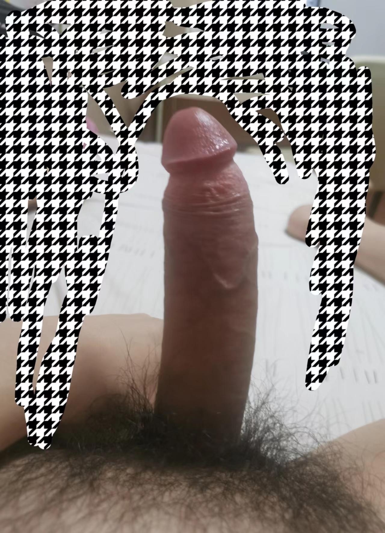 7a4d05afcd649b8d5a41a182af11058.jpg