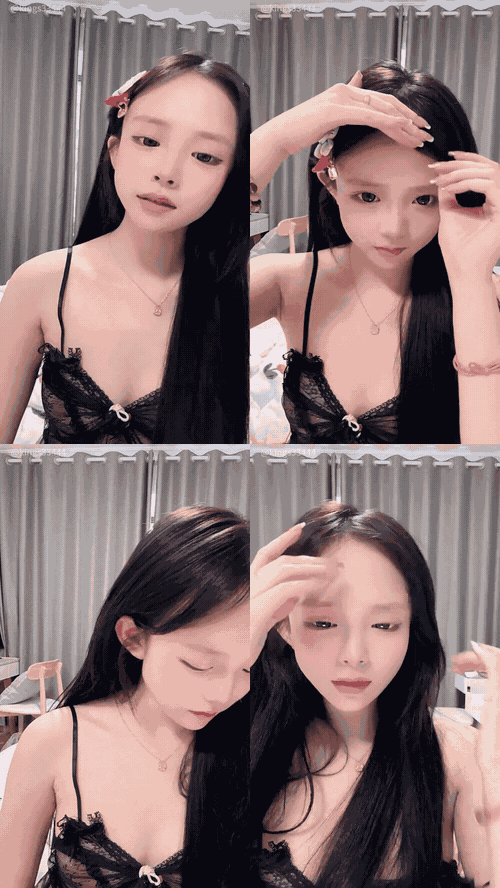 纯情小可_preview_3_compressed.gif