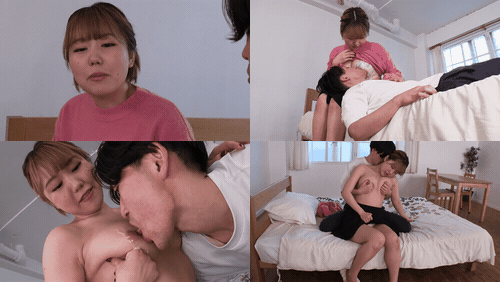 112625_001-1PON_preview_1.gif