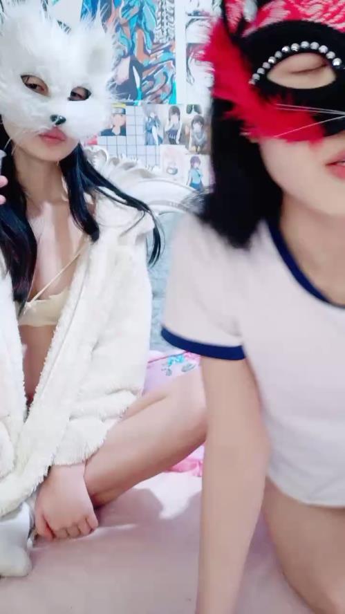 极品女同双女激情！细腰美腿苗条！女用倒模[00_26_51][20240630-164531].jpg.jpg