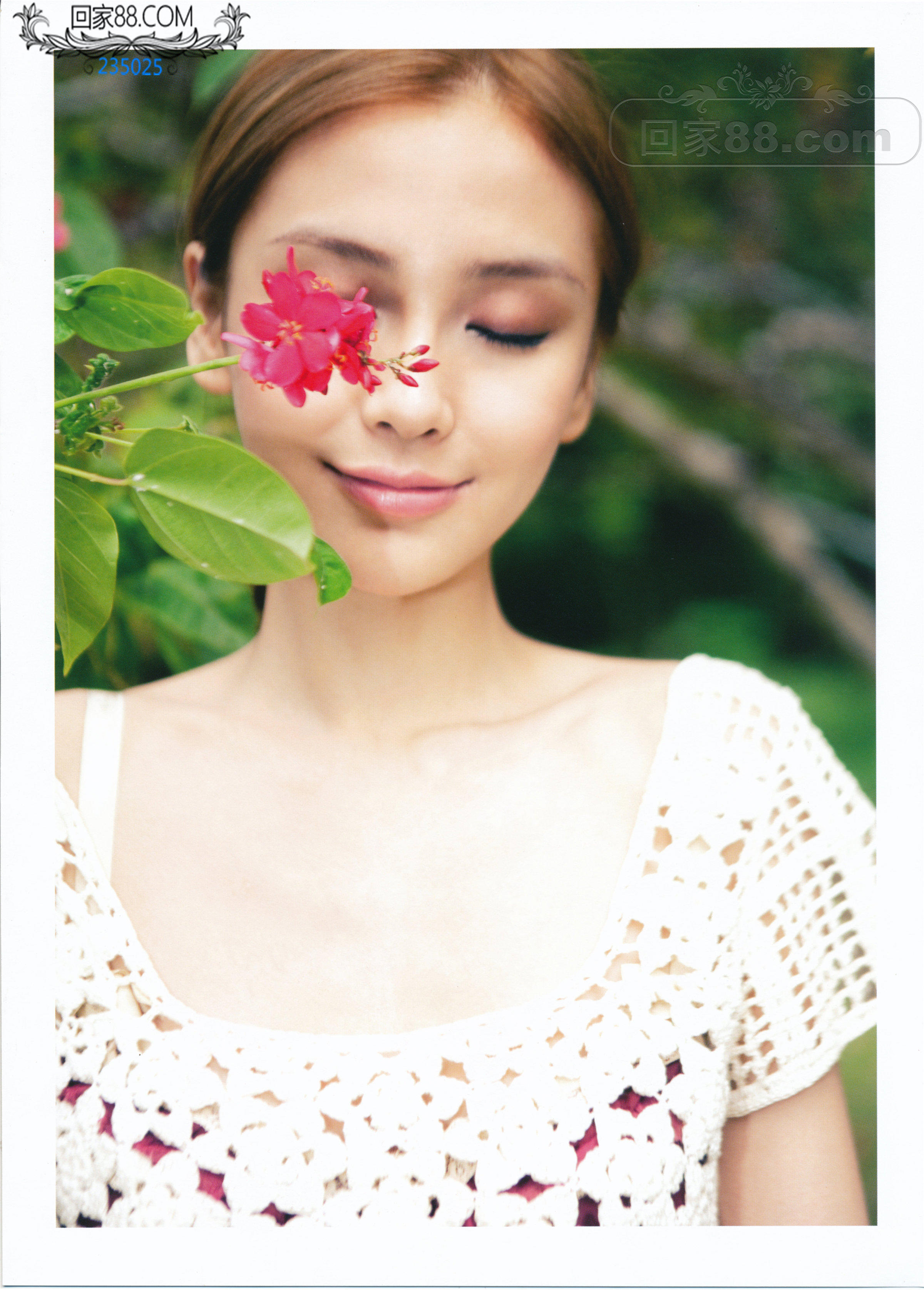 Angelababy (383).jpg