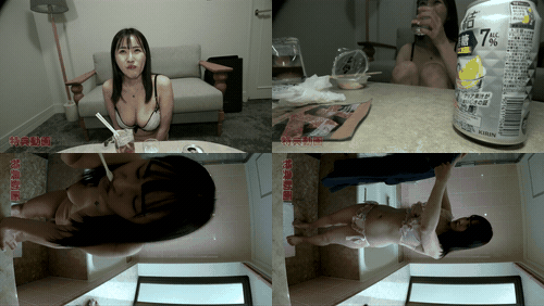 FC2PPV-4816199_preview_3.gif
