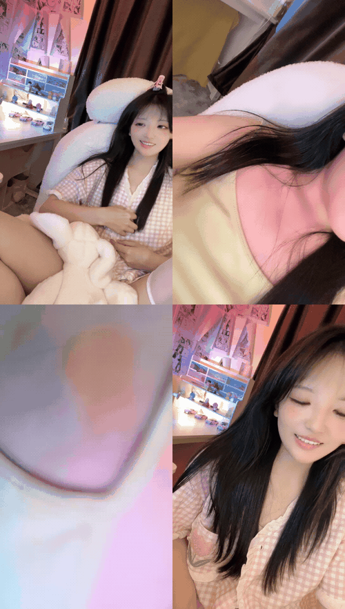 十六夜_preview_3.gif