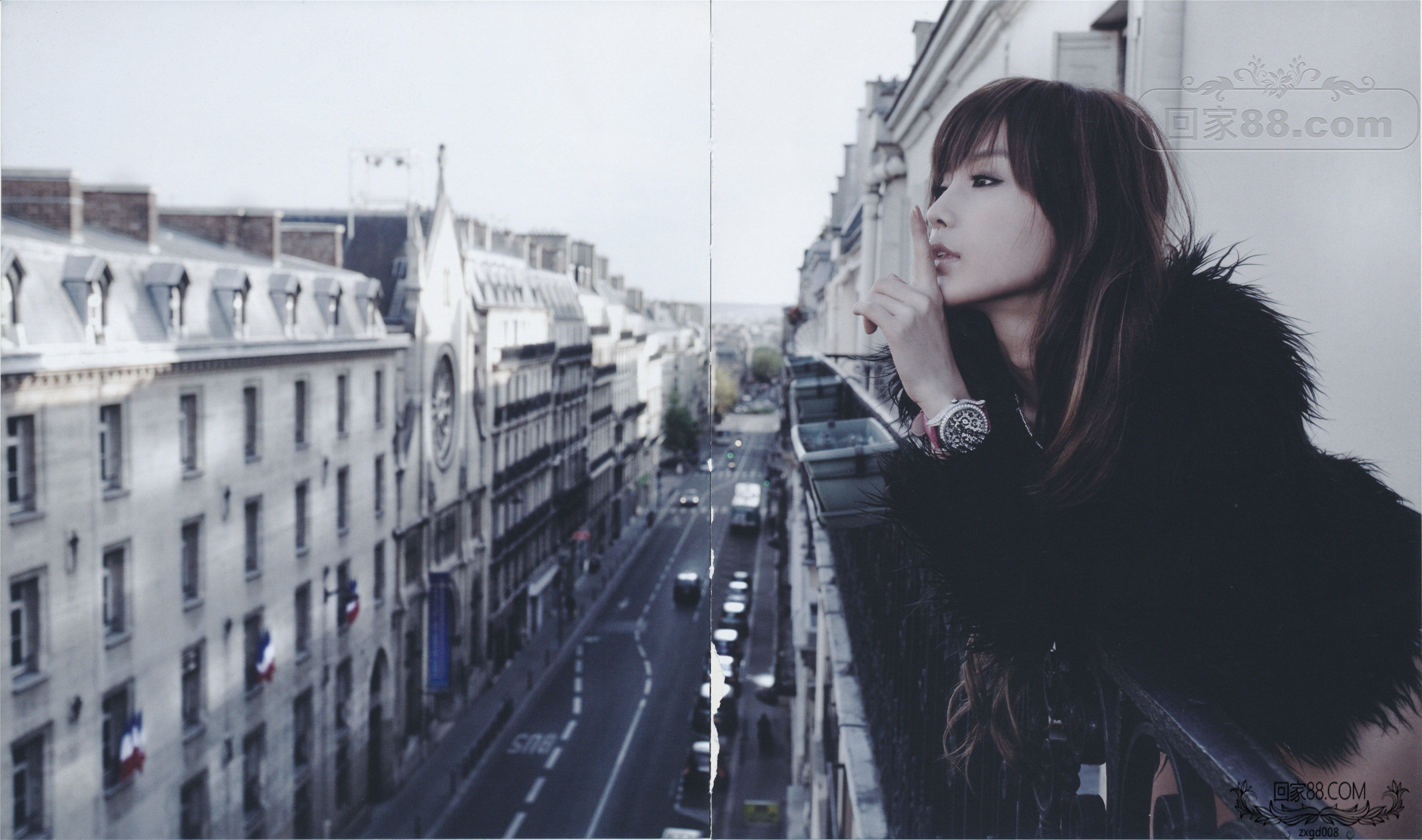 杨颖 Miss AngelaBaby 写真0014-01.jpg