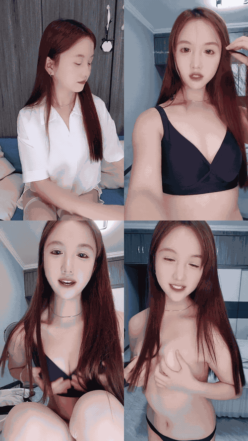 【淼淼】新人大美女，清纯校花，女神天价收费道具自慰_2_preview_1_compressed.gif.gif