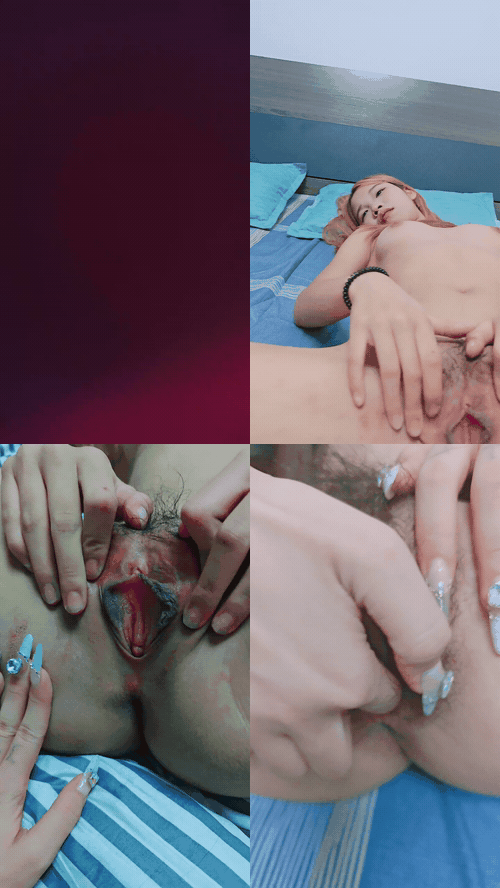 小甜甜666_桐桐baby_01_preview_3.gif