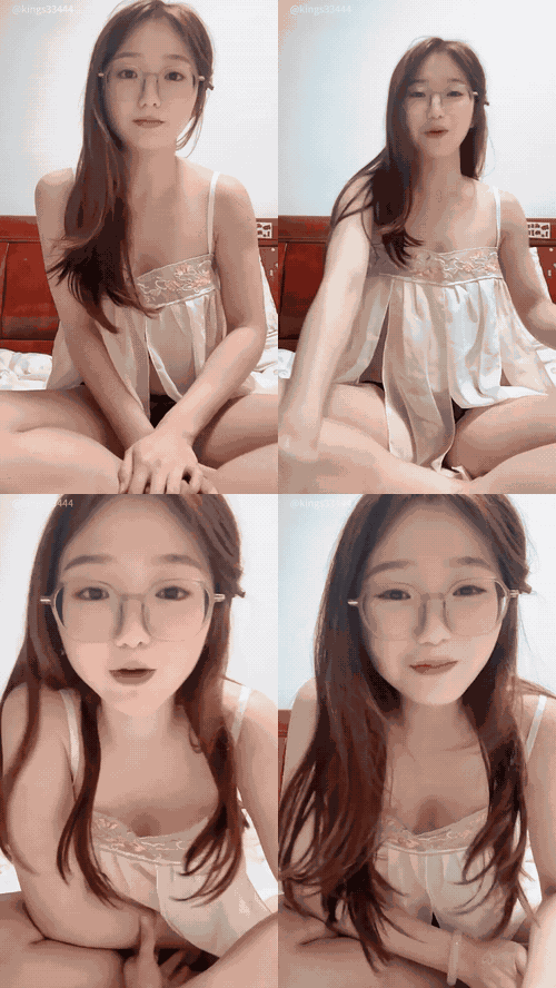 在校小羊_preview_2_compressed.gif