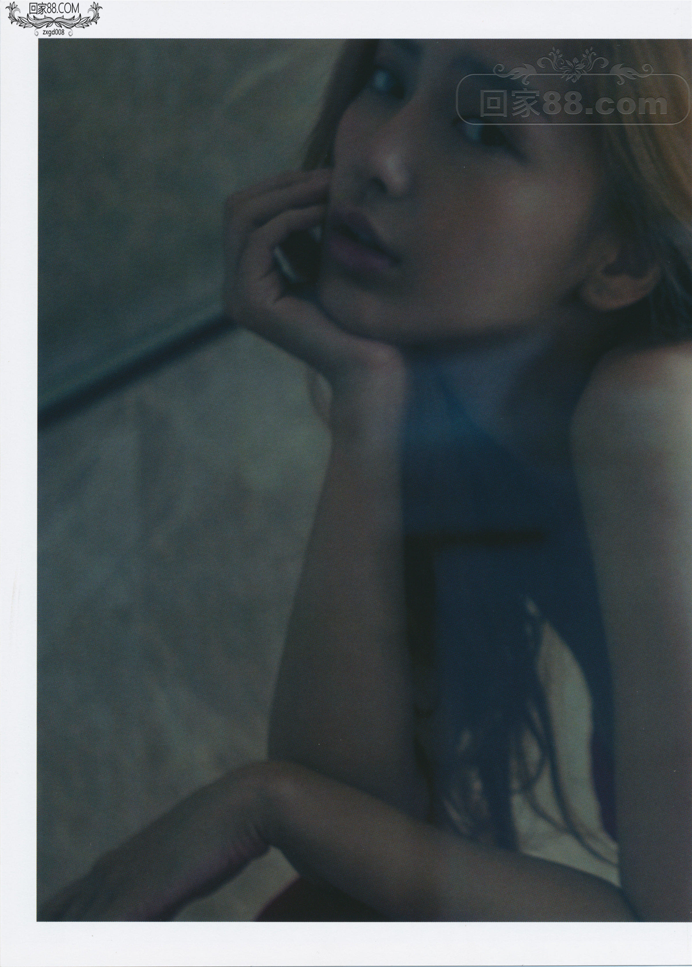 Angelababy (504).jpg