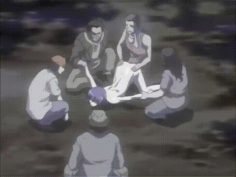 夜勤病栋弐_ope05_中文字幕_夜勤病栋弐_ope05_rbzuc_p60.gif