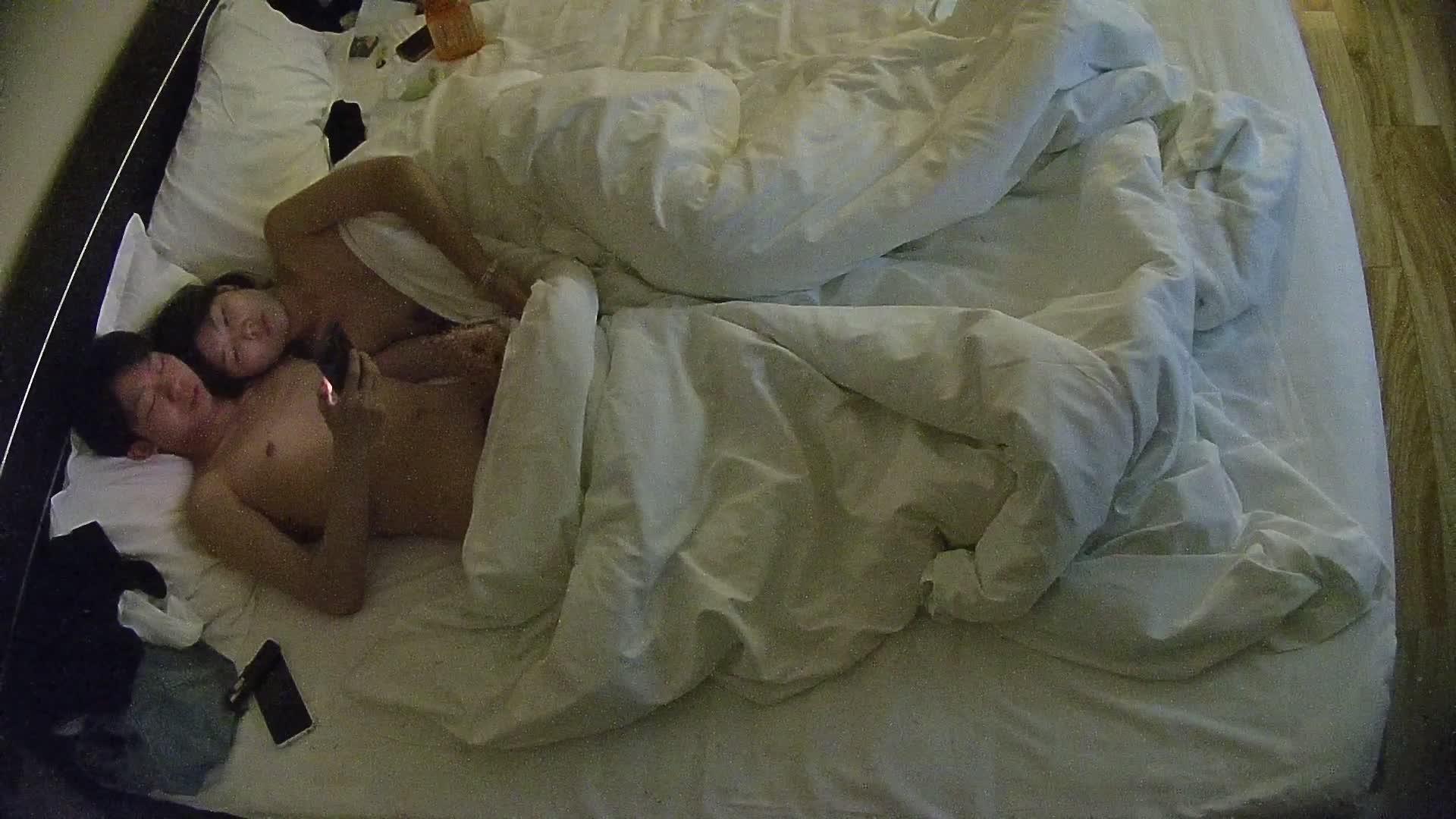 05.jpg