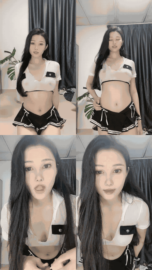 小玉777_preview_1_compressed.gif