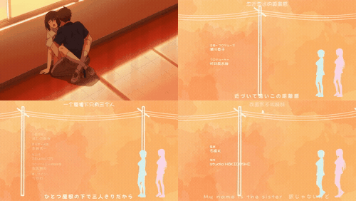 Overflow_欧_巴_来洗澡_6_preview_3.gif