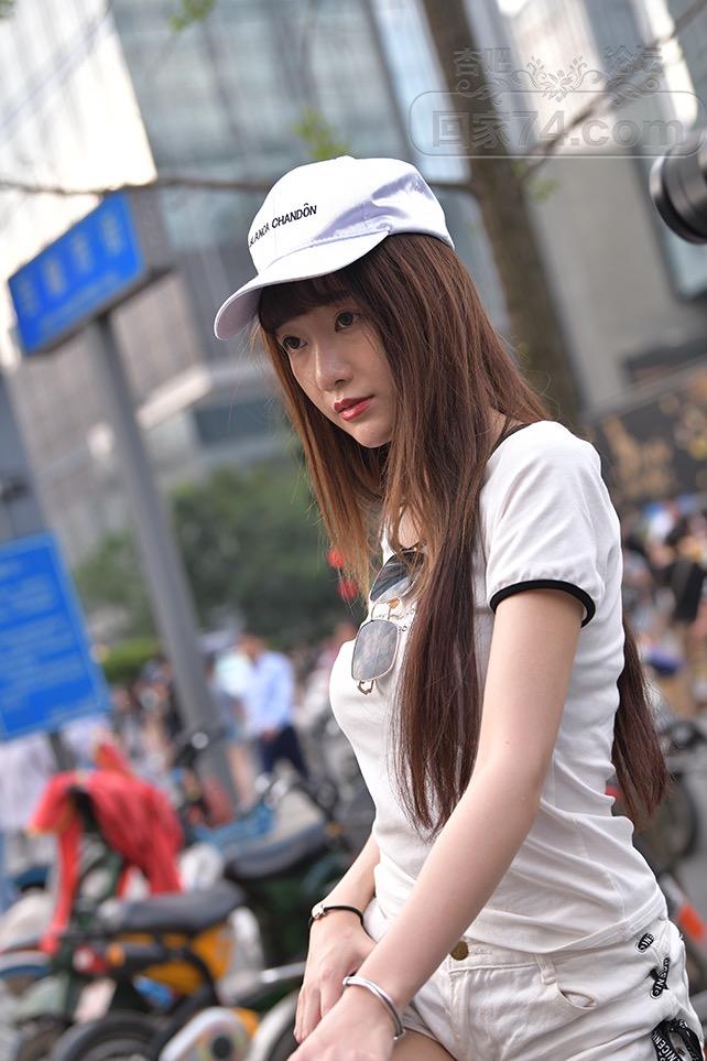 1e4c8a4e6a95c1099206782c9b42acbf.jpeg