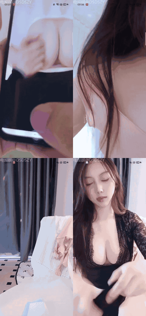 08_preview_1_compressed.gif