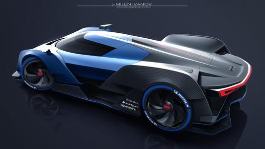 u=3874141862,3062818410&amp;fm=26&amp;fmt=auto&amp;gp=0.jpg