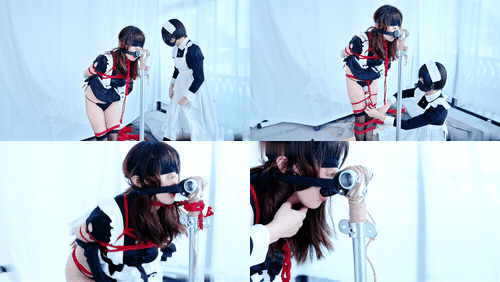 惩戒学院 捆绑调教 强制高潮 惩戒_31772_preview_3.gif
