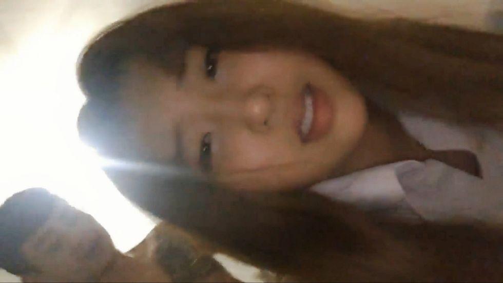 17502230.jpg