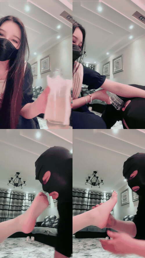 1 (3)_preview_3.gif