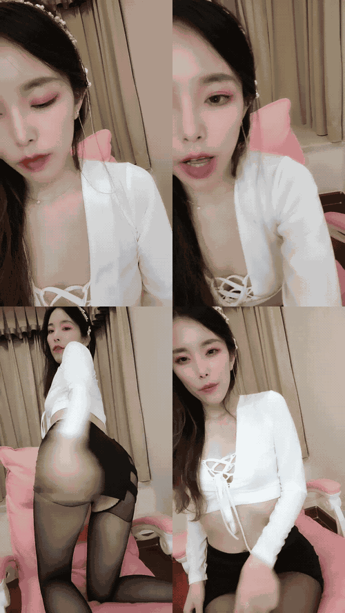 徐婉婉_疯狂玩穴喷水流白浆的骚逼_06_00000k948s_preview_1_compressed.gif