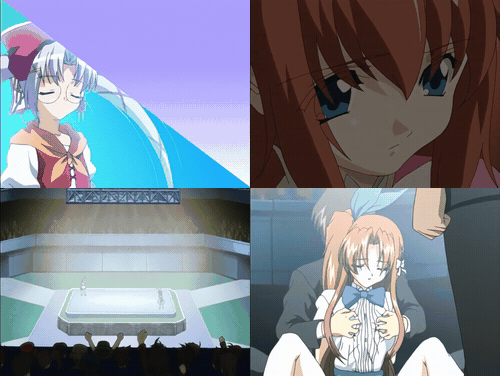 18+动漫无码[milky] V.G.NEO Vol.1_preview_2.gif